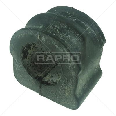 Rapro R51992 Stabiliser Mounting R51992: Buy near me in Poland at 2407.PL - Good price!