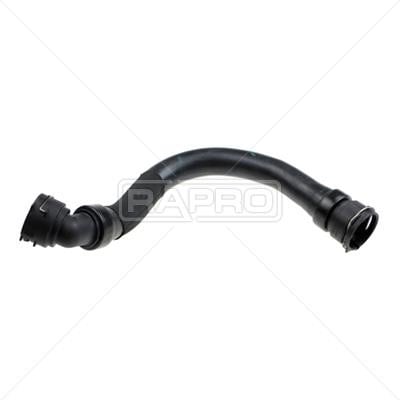 Rapro R18525 Radiator hose R18525: Buy near me in Poland at 2407.PL - Good price!