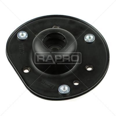 Rapro R54158 Suspension Strut Support Mount R54158: Buy near me in Poland at 2407.PL - Good price!