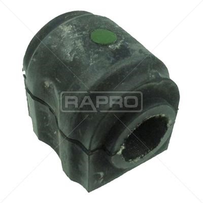 Rapro R51805 Опора(втулка), стабілізатор R51805: Приваблива ціна - Купити у Польщі на 2407.PL!