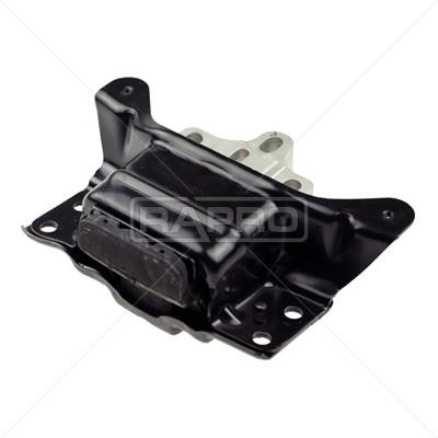 Rapro R55317 Engine mount R55317: Buy near me in Poland at 2407.PL - Good price!