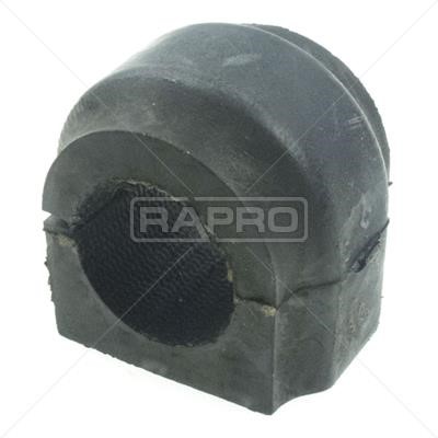 Rapro R59319 Stabiliser Mounting R59319: Buy near me in Poland at 2407.PL - Good price!