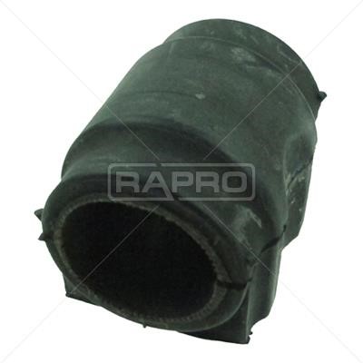 Rapro R51804 Опора(втулка), стабілізатор R51804: Купити у Польщі - Добра ціна на 2407.PL!