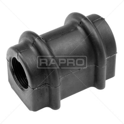 Rapro R59632 Stabiliser Mounting R59632: Buy near me in Poland at 2407.PL - Good price!