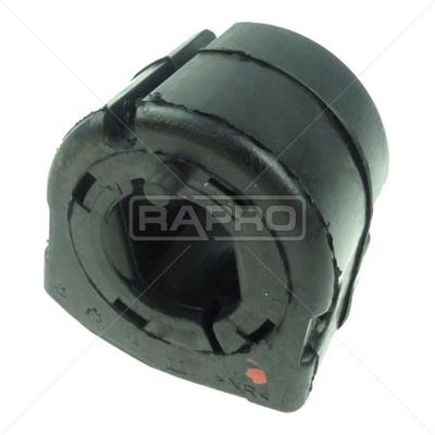 Rapro R51830 Stabiliser Mounting R51830: Buy near me in Poland at 2407.PL - Good price!