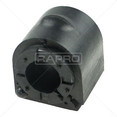 Rapro R54146 Stabiliser Mounting R54146: Buy near me in Poland at 2407.PL - Good price!