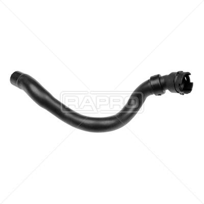 Rapro R16409 Radiator hose R16409: Buy near me in Poland at 2407.PL - Good price!