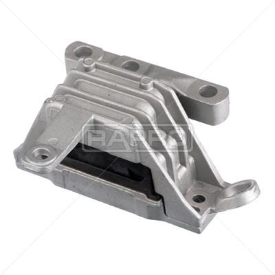 Rapro R54993 Engine mount R54993: Buy near me in Poland at 2407.PL - Good price!