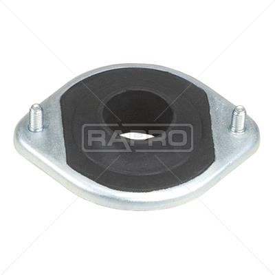 Rapro R59092 Suspension Strut Support Mount R59092: Buy near me in Poland at 2407.PL - Good price!