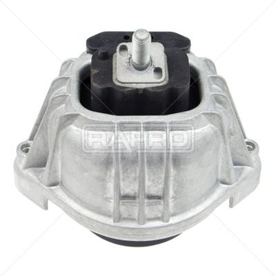 Rapro R54929 Engine mount R54929: Buy near me in Poland at 2407.PL - Good price!