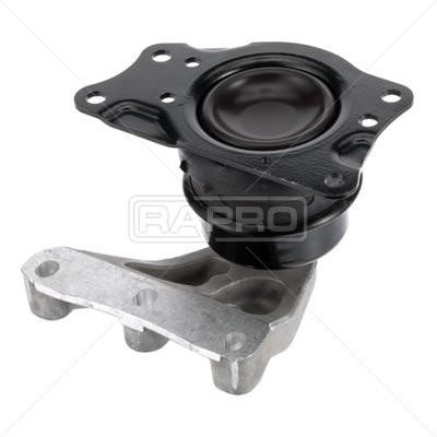 Rapro R54982 Engine mount R54982: Buy near me in Poland at 2407.PL - Good price!
