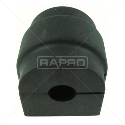 Rapro R53120 Lagerung, Stabilisator R53120: Kaufen Sie zu einem guten Preis in Polen bei 2407.PL!