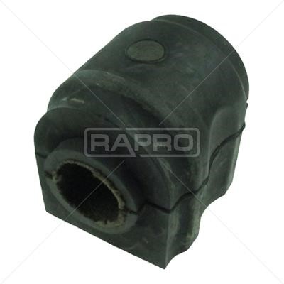Rapro R51801 Опора(втулка), стабілізатор R51801: Приваблива ціна - Купити у Польщі на 2407.PL!