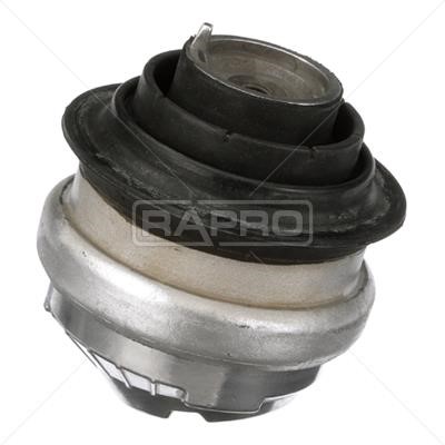 Rapro R55436 Engine mount R55436: Buy near me in Poland at 2407.PL - Good price!
