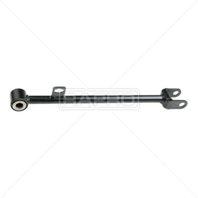 Rapro R51240/A Track Control Arm R51240A: Buy near me in Poland at 2407.PL - Good price!