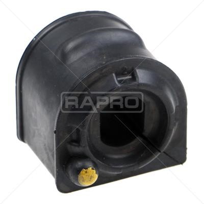 Rapro R53177 Stabiliser Mounting R53177: Buy near me in Poland at 2407.PL - Good price!