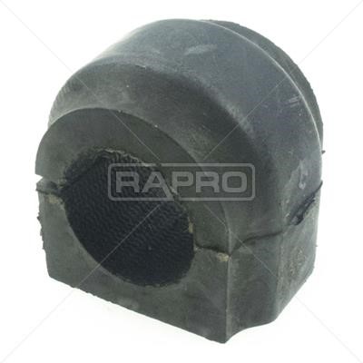 Rapro R59318 Stabiliser Mounting R59318: Buy near me in Poland at 2407.PL - Good price!