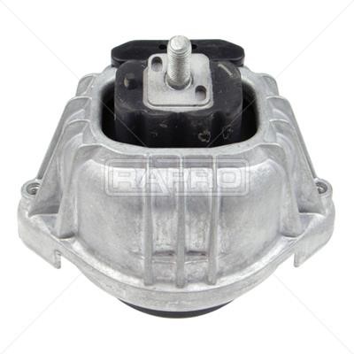Rapro R54928 Engine mount R54928: Buy near me in Poland at 2407.PL - Good price!