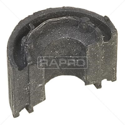 Rapro R59232 Stabiliser Mounting R59232: Buy near me in Poland at 2407.PL - Good price!