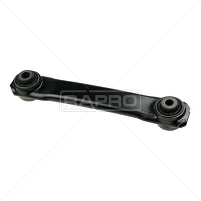 Rapro R52286 Rod/Strut, stabiliser R52286: Buy near me at 2407.PL in Poland at an Affordable price!