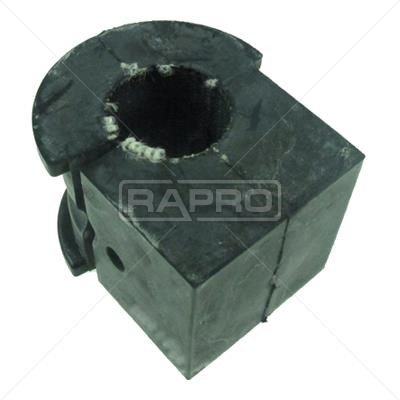 Rapro R53204 Опора(втулка), стабілізатор R53204: Приваблива ціна - Купити у Польщі на 2407.PL!