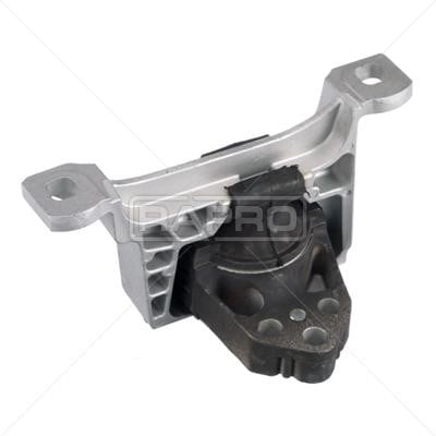 Rapro R55364 Engine mount R55364: Buy near me in Poland at 2407.PL - Good price!
