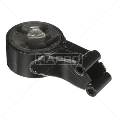 Rapro R55394 Engine mount R55394: Buy near me in Poland at 2407.PL - Good price!