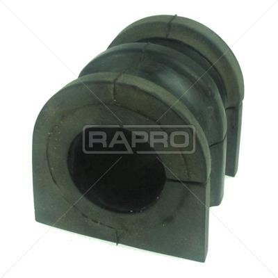 Rapro R51982 Stabiliser Mounting R51982: Buy near me in Poland at 2407.PL - Good price!