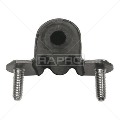 Rapro R55166 Stabiliser Mounting R55166: Buy near me in Poland at 2407.PL - Good price!