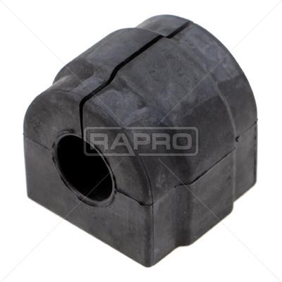 Rapro R59304 Stabiliser Mounting R59304: Buy near me in Poland at 2407.PL - Good price!