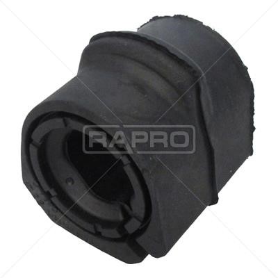 Rapro R54111 Stabiliser Mounting R54111: Buy near me in Poland at 2407.PL - Good price!
