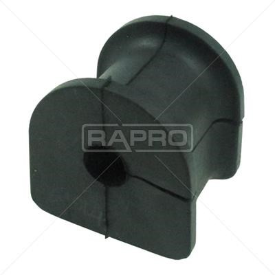 Rapro R51914 Stabiliser Mounting R51914: Buy near me in Poland at 2407.PL - Good price!