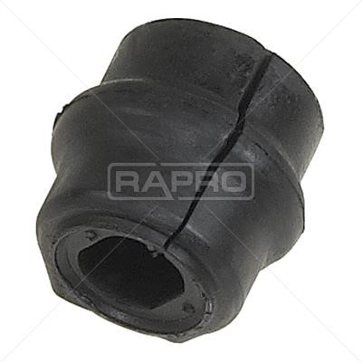 Rapro R59731 Stabiliser Mounting R59731: Buy near me in Poland at 2407.PL - Good price!