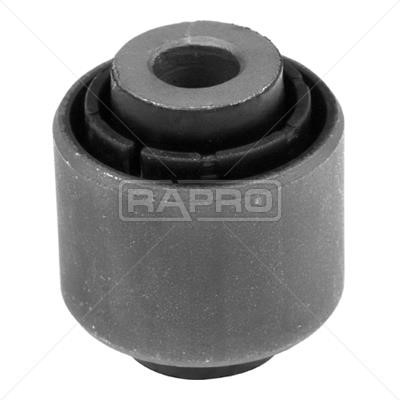 Rapro R54798 Rod/Strut, stabiliser R54798: Buy near me in Poland at 2407.PL - Good price!