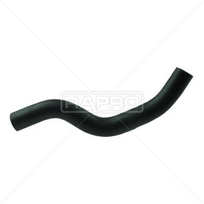 Rapro R40003 Radiator hose R40003: Buy near me in Poland at 2407.PL - Good price!