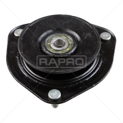 Rapro R54603 Опора стойки амортизатора R54603: Отличная цена - Купить в Польше на 2407.PL!