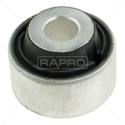 Rapro R52322 Rod/Strut, stabiliser R52322: Buy near me in Poland at 2407.PL - Good price!