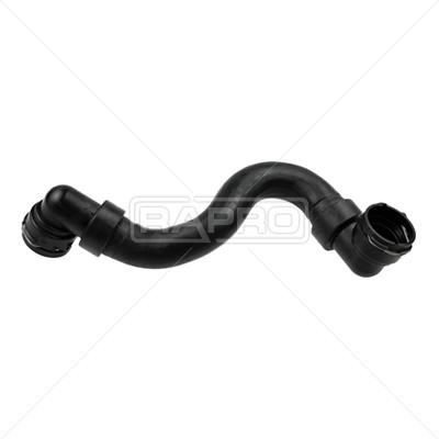 Rapro R18429 Radiator hose R18429: Buy near me at 2407.PL in Poland at an Affordable price!