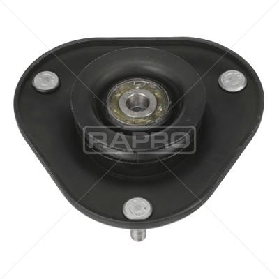 Rapro R55410 Опора стойки амортизатора R55410: Отличная цена - Купить в Польше на 2407.PL!