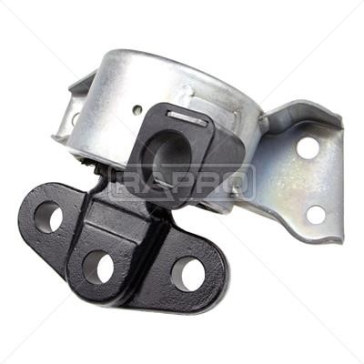 Rapro R54949 Engine mount R54949: Buy near me in Poland at 2407.PL - Good price!