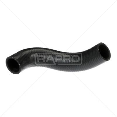 Rapro R27504 Radiator hose R27504: Buy near me in Poland at 2407.PL - Good price!