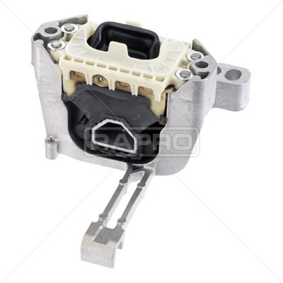 Rapro R54966 Engine mount R54966: Buy near me in Poland at 2407.PL - Good price!