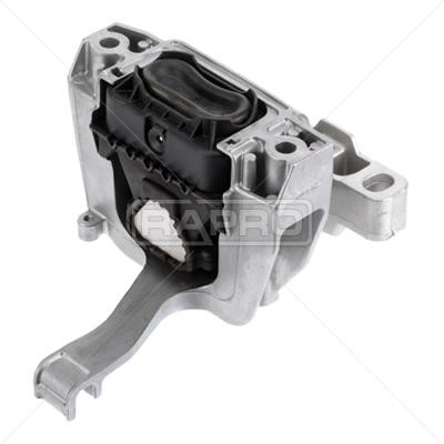Rapro R54963 Engine mount R54963: Buy near me in Poland at 2407.PL - Good price!