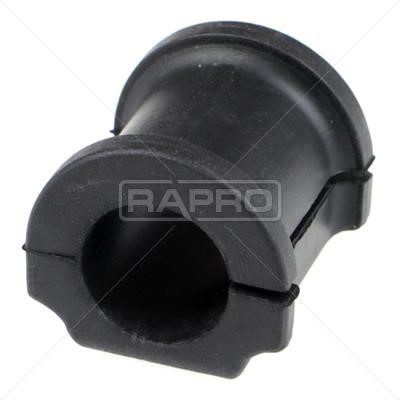 Rapro R53426 Stabiliser Mounting R53426: Buy near me in Poland at 2407.PL - Good price!