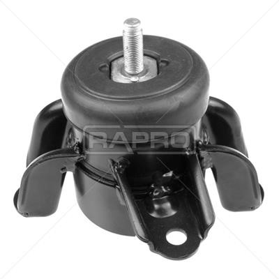Rapro R54934 Engine mount R54934: Buy near me in Poland at 2407.PL - Good price!