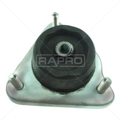 Rapro R53150 Suspension Strut Support Mount R53150: Buy near me in Poland at 2407.PL - Good price!