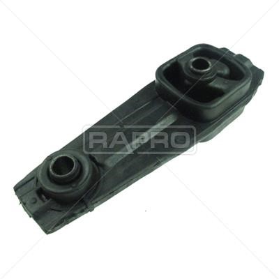 Rapro R51970/O Engine mount R51970O: Buy near me in Poland at 2407.PL - Good price!