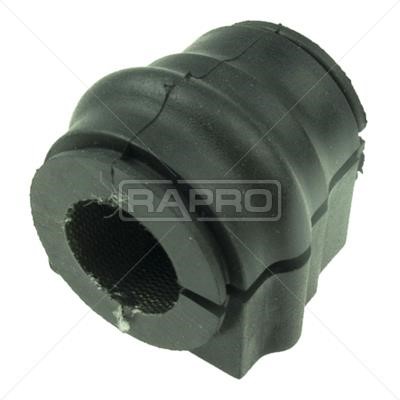 Rapro R59667 Stabiliser Mounting R59667: Buy near me in Poland at 2407.PL - Good price!