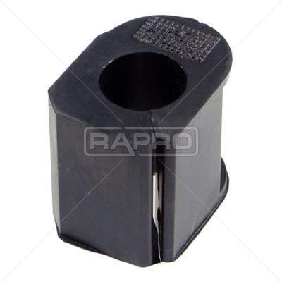 Rapro R53373 Stabiliser Mounting R53373: Buy near me in Poland at 2407.PL - Good price!