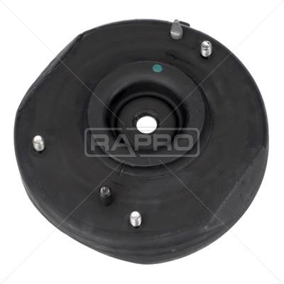 Rapro R55420 Suspension Strut Support Mount R55420: Buy near me in Poland at 2407.PL - Good price!